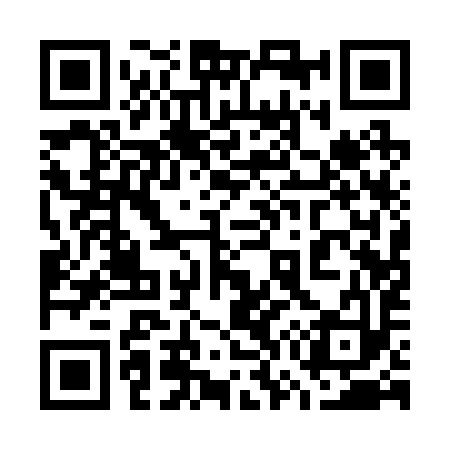 QR code for 771293