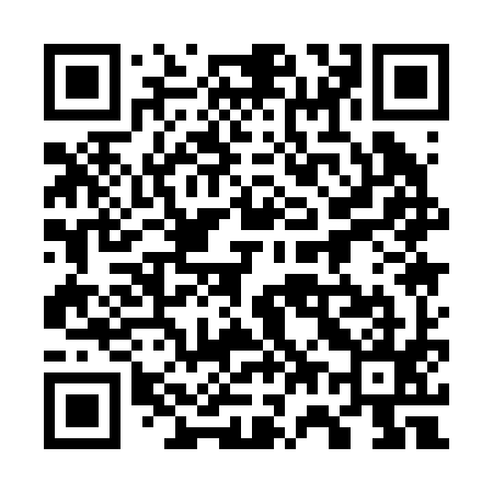 QR code for 771295