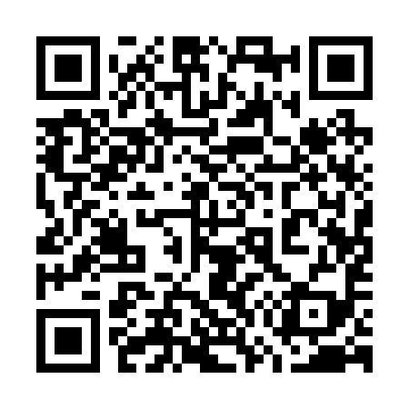 QR code for 771299