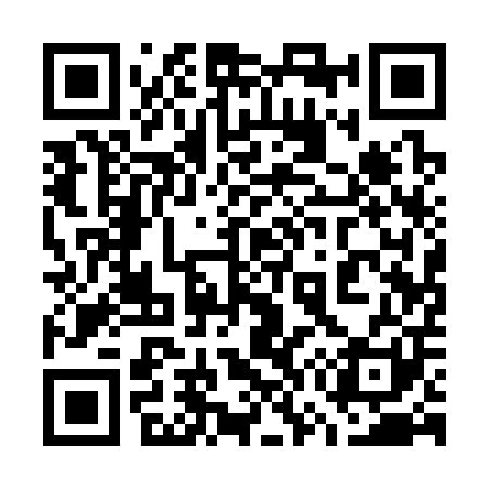 QR code for 771301