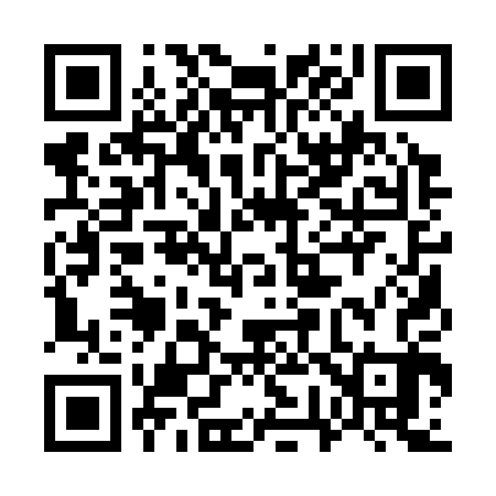 QR code for 771303