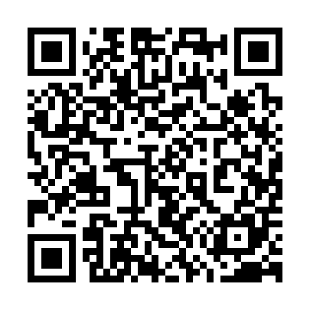 QR code for 771305