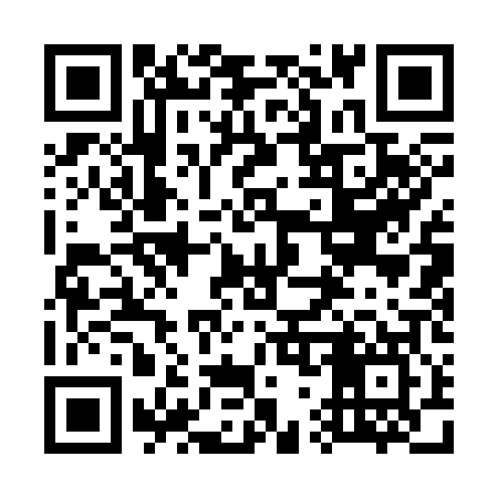 QR code for 771307