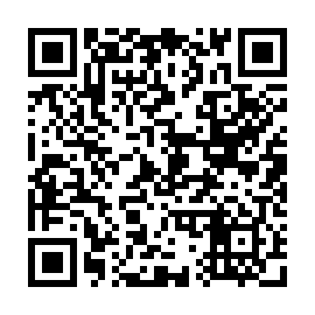 QR code for 771309