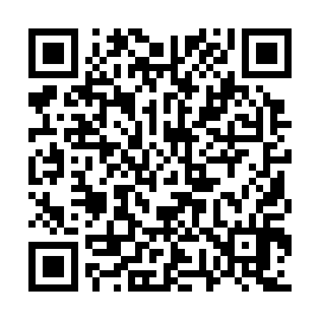 QR code for 771314