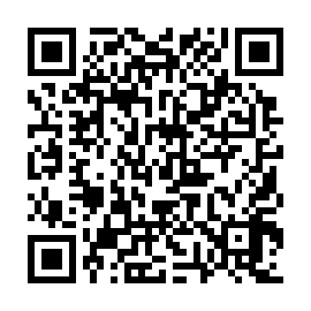 QR code for 771318