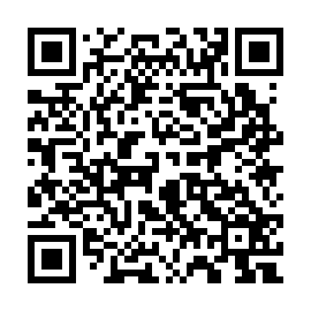QR code for 771326