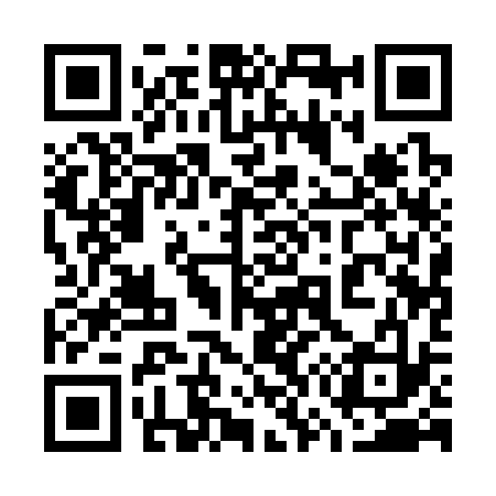 QR code for 771333