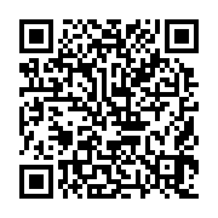 QR code for 771343