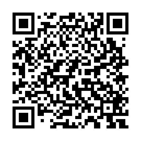 QR code for 771349