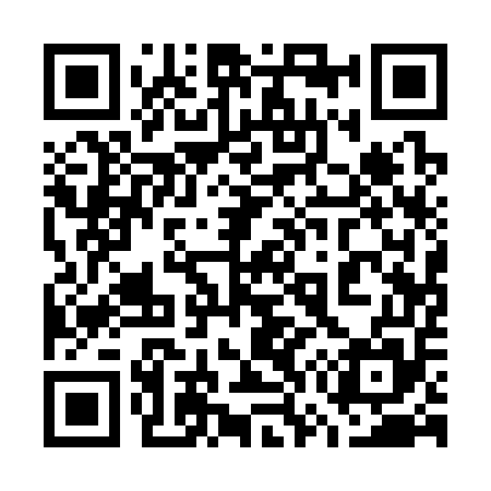 QR code for 771355