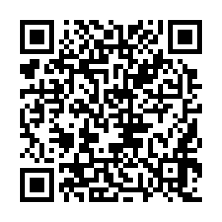 QR code for 771356