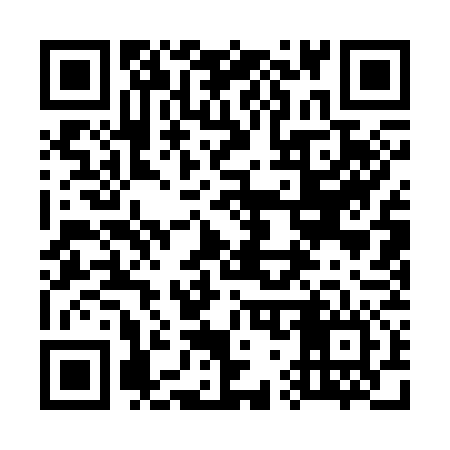 QR code for 771376