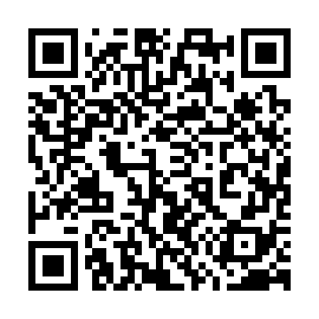 QR code for 771378