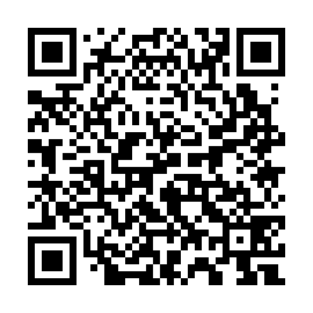 QR code for 771379