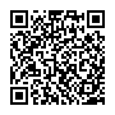 QR code for 771380