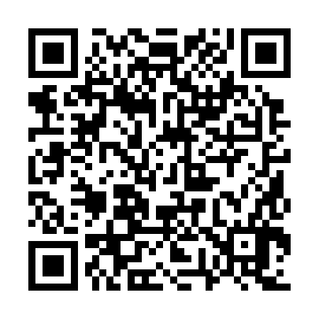 QR code for 771386