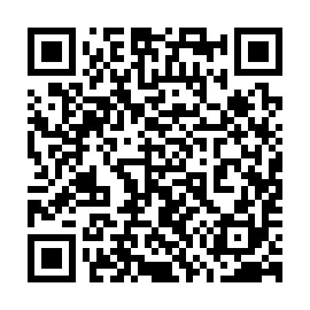 QR code for 771390