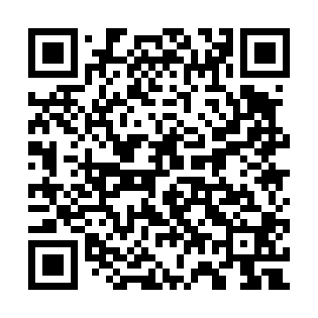 QR code for 771400