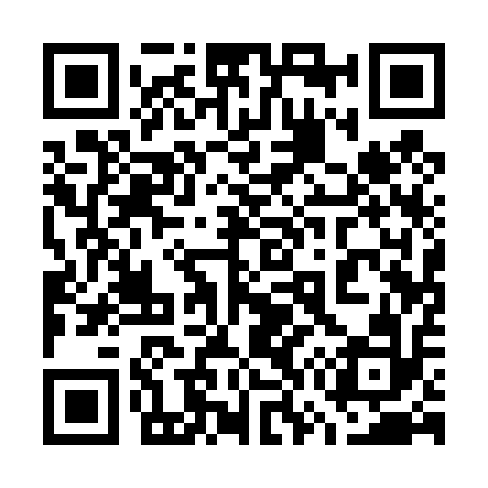 QR code for 771412