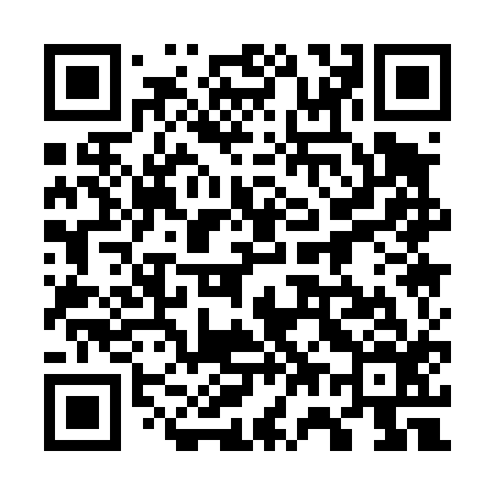 QR code for 771416
