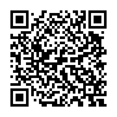 QR code for 771417