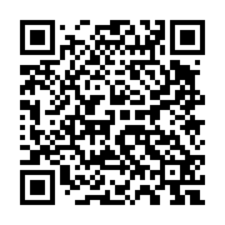 QR code for 771422