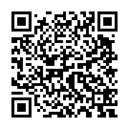 QR code for 771428
