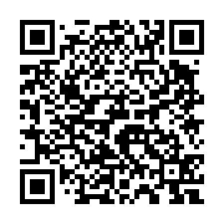 QR code for 771435