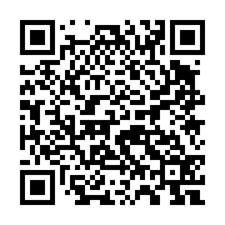 QR code for 771436