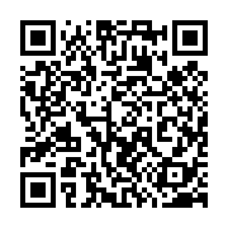 QR code for 771438