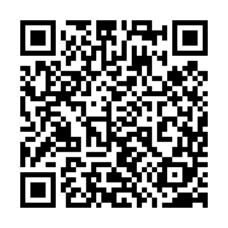 QR code for 771448