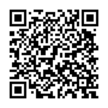 QR code for 771462
