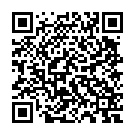 QR code for 771463