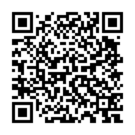 QR code for 771472
