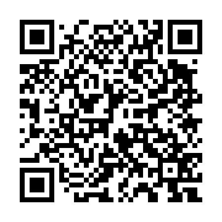 QR code for 771477