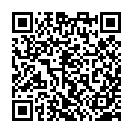 QR code for 771480