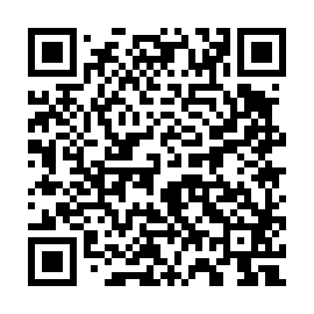 QR code for 771482