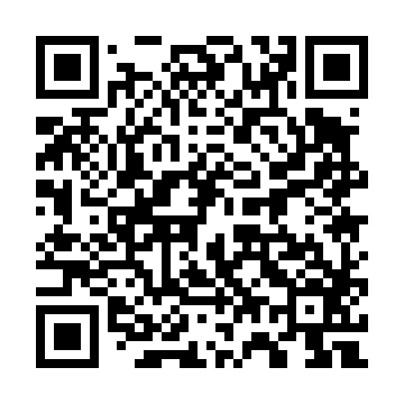 QR code for 771486