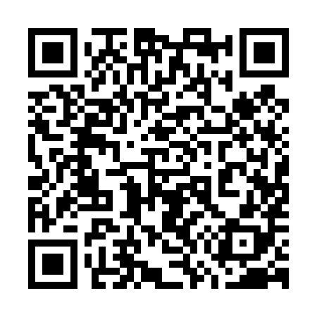 QR code for 771488