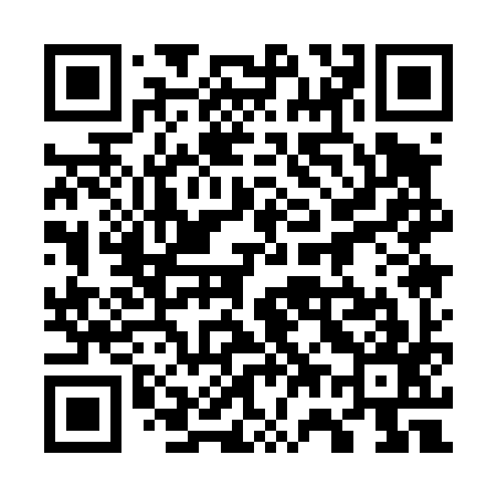 QR code for 771497