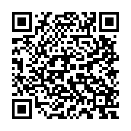 QR code for 771506