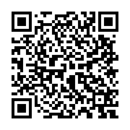 QR code for 771524