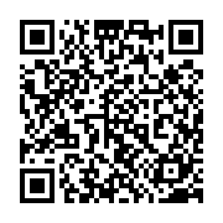 QR code for 771525
