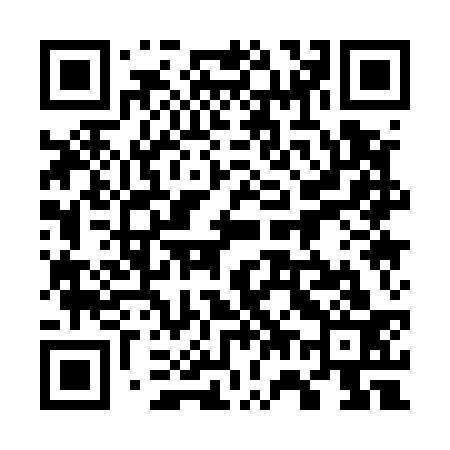 QR code for 771533