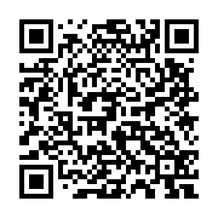 QR code for 771536