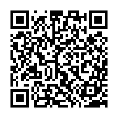 QR code for 771541