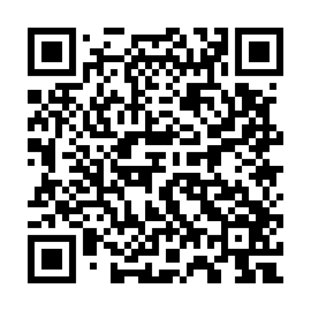QR code for 771546
