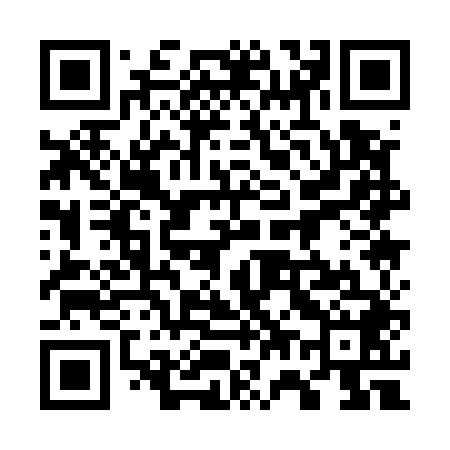 QR code for 771548