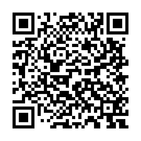 QR code for 771552